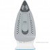 Утюг Braun Texstyle 3 SI 3053 BL