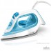 Утюг Braun Texstyle 3 SI 3053 BL