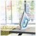 Утюг Braun Texstyle 3 SI 3053 BL