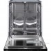 Встраиваемая посудомоечная машина DeLonghi DDW 08F Vita Nuova