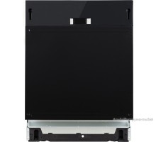 Встраиваемая посудомоечная машина DeLonghi DDW 08F Vita Nuova