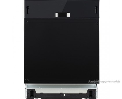 Встраиваемая посудомоечная машина DeLonghi DDW 08F Vita Nuova