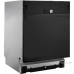 Встраиваемая посудомоечная машина DeLonghi DDW 08F Vita Nuova