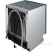 Встраиваемая посудомоечная машина DeLonghi DDW 08F Vita Nuova