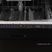 Встраиваемая посудомоечная машина DeLonghi DDW 08F Vita Nuova
