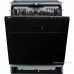 Встраиваемая посудомоечная машина DeLonghi DDW 08F Vita Nuova