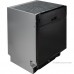 Встраиваемая посудомоечная машина DeLonghi DDW 08F Vita Nuova