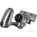 Пылесос RED SOLUTION AQUA W3500