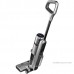 Пылесос RED SOLUTION AQUA W3500