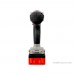 Дрель-шуруповерт аккумуляторная CROWN CT21090HMX-4 BMC