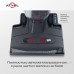 Вертикальный моющий пылесос Atvel F16 Ultimate