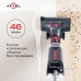 Вертикальный моющий пылесос Atvel F16 Ultimate