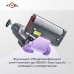 Вертикальный моющий пылесос Atvel F16 Ultimate
