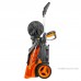 Мойка высокого давления SKIPER PM-210 PRO 