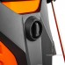 Мойка высокого давления SKIPER PM-210 PRO 