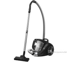 Пылесос TEFAL COMPACT POWER XXL TW4825EA RO48OE0