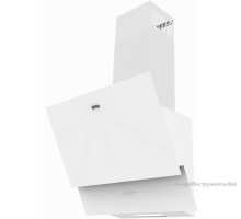 Кухонная вытяжка Korting KHC 65070 GW