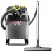 Пылесос KARCHER NT 30/1 Ap L 1.148-221.0