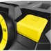Пылесос KARCHER NT 30/1 Ap L 1.148-221.0
