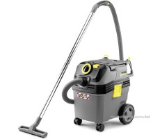 Пылесос KARCHER NT 30/1 Ap L 1.148-221.0