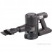 Пылесос Evolution Smart Clean VC2215