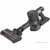 Пылесос Evolution Smart Clean VC2215