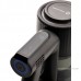 Пылесос Evolution Smart Clean VC2215