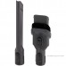 Пылесос Evolution Smart Clean VC2215