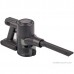 Пылесос Evolution Smart Clean VC2215