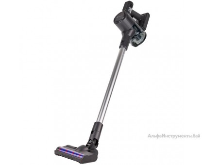 Пылесос Evolution Smart Clean VC2215