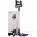 Пылесос Evolution Smart Clean VC2215