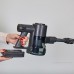 Пылесос Evolution Smart Clean VC2215