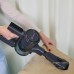 Пылесос Evolution Smart Clean VC2215