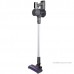 Пылесос Evolution Smart Clean VC2215