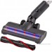Пылесос Evolution Smart Clean VC2215