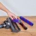 Пылесос Evolution Smart Clean VC2215