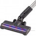 Пылесос Evolution Smart Clean VC2215