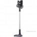 Пылесос Evolution Smart Clean VC2215