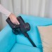 Пылесос Evolution Smart Clean VC2215