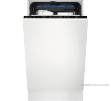 Посудомоечная машина ELECTROLUX EEA43211L