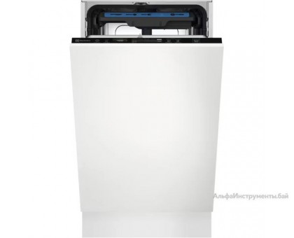 Посудомоечная машина ELECTROLUX EEA43211L