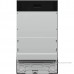 Посудомоечная машина ELECTROLUX EEA43211L