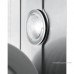 Посудомоечная машина ELECTROLUX EEA43211L