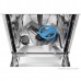 Посудомоечная машина ELECTROLUX EEA43211L