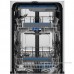 Посудомоечная машина ELECTROLUX EEA43211L