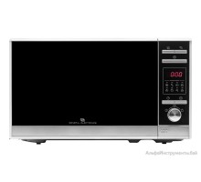 Микроволновая печь General Electronics GE-DG420S