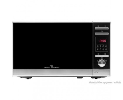Микроволновая печь General Electronics GE-DG420S