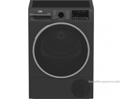 Сушильная машина BEKO B3T42208A