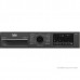 Сушильная машина BEKO B3T42208A