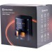 Аэрофритюрница Evolution AIRO 7120W